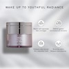 Sarah Chapman Icon Night Smartsome, Intelligent Night Cream, 30ml