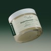 The Lab by Blanc Do Green Pla Soothing Pads 90