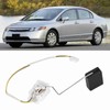 Fuel Tank Level Sensor 17047-SNA-000 Fit for Honda Civic FA1/