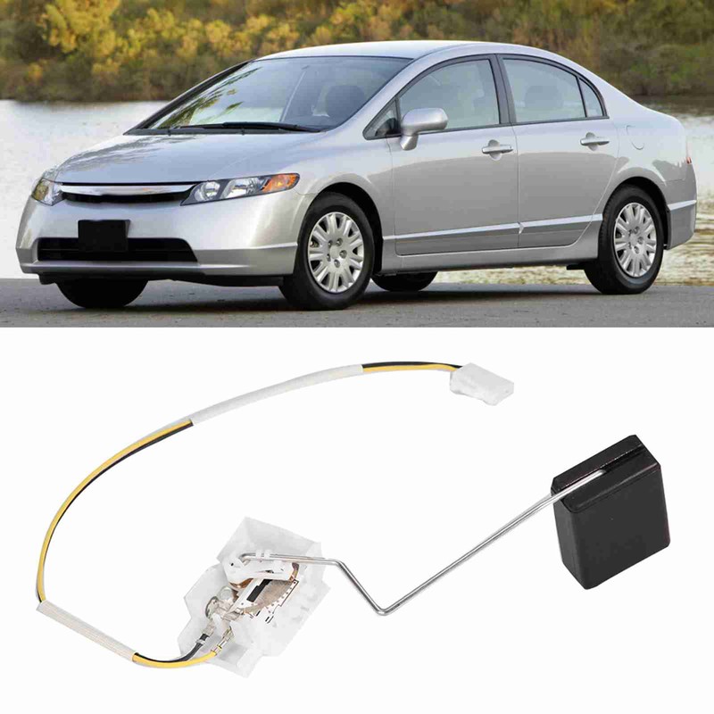 Fuel Tank Level Sensor 17047-SNA-000 Fit for Honda Civic FA1/