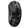 ATTACK SHARK R3 Gaming Mouse, 3 Modes, Magnesium Alloy Edition,