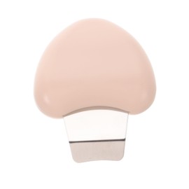 Baluue Stainless Steel Blackhead Extractor Pimple Remover Tool Metal Pimple Extractor Face and Easy