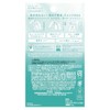 Matomage Super Hold Hair Bundles Stick, 0.5 oz (13 g)
