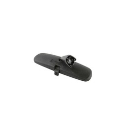 Inside Rear View Mirror