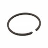 Echo / Shindaiwa 10001139731 Piston Ring