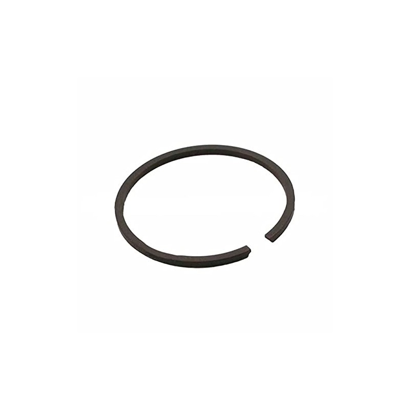Echo / Shindaiwa 10001139731 Piston Ring