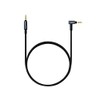 Sony Headphone Cable 3.9 ft (1.2 m) Stereo Mini Plug