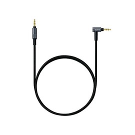 Sony Headphone Cable 3.9 ft (1.2 m) Stereo Mini Plug MUC-S12SM1