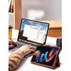 Case for TCL NXTPAPER 11 Plus Tablet 11.5 inch Android