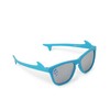 Gymboree,and Toddler Fashion Sunglasses,Shark Frame,2T-5T