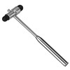 Shehadeh - Buck Reflex Hammer - Neurological Hammer - With