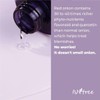 ISNTREE Onion Newpair Essence Toner, Tónico hidratante y calmante, 200ml