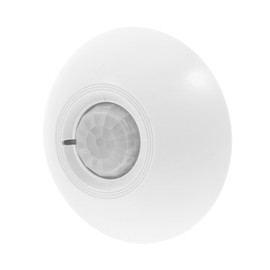 Gatuida Top Mount 12v Security Motion Detector High Accuracy Alerts Home Industrial Safety