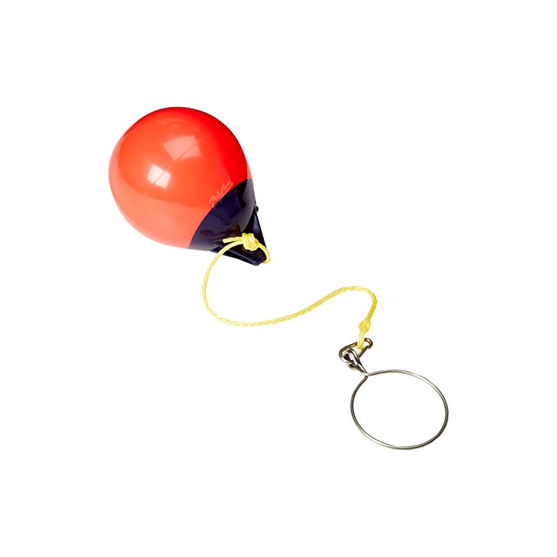 T-H Anchor Float and Retrieval System