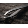 KAI HC-1805 Tweezers ES