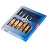 Kirschen Carving Tools