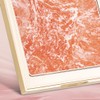 CATKIN Rouge Blush, Baked Powder Blush and Highlighter 2 in