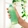 (La Rose) (Hanam Branch) Daily Purifying Cleansing Gel 400ml /
