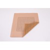 SongYun Go Game Board Reversible 19 x 19/13x13 Roll-up and