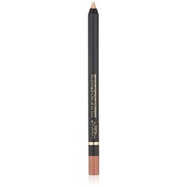 L'Oreal Paris Colour Riche Matte Lip Liner, Matte-Ing Call, 0.04 oz.