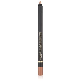 L'Oreal Paris Colour Riche Matte Lip Liner, Matte-Ing Call, 0.04 oz.