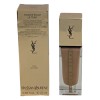 Yves Saint Laurent Touche Eclat Le Teint B30 Almond Foundation