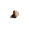 QoA Mimosa Brown 1DD+1 Micro Planner