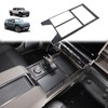 for Hummer EV SUV Truck Accessories Center Console Gear Shift