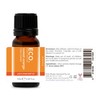 ECO. Modern Essentials Sweet Orange Pure Essential Oil, 10ml