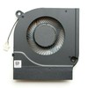 GPU Cooling Fan for Acer Predator Helios 300 PH317-53 PH315-52