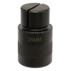 Sealey Replacement Collet for MS062, Ø25mm - MS062.V2-09