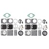 Seadoo 650 657 720 717 787 800 Carb Rebuild Kit