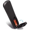 Replacement Remote Control for T95Z Plus, T95W T95U T95V T95K