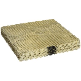 Honeywell HC22A1007 Standard Humidifier Pad for The HE220 and HE225