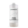 Chemboys Chemfulfill DDBSA C Dodecylbenzenesulfonic Acid (LABSA/DDBSA 96%) (Gallon (128