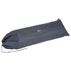 Bo-Camp - Storage bag - Tent Frame - 140x50cm