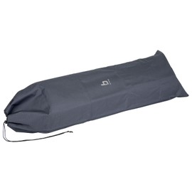 Bo-Camp - Storage bag - Tent Frame - 140x50cm