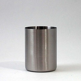 Dalton Stainless Steel Tumbler