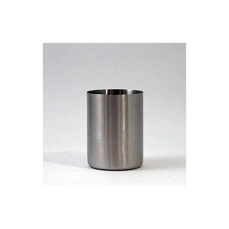 Dalton Stainless Steel Tumbler