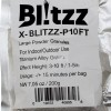 ProX Blitzz 3 -10 Foot High Cold Spark Granules for
