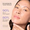 Yonka Age Correction Elastine Nuit, 1.7 Ounce