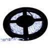 LED Tape Light 12V Waterproof 5 Meters 3 Tips (White
