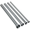 hilmor 1839031 SB Spring Bender (Pack of 4), 1/4" to
