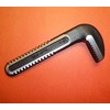 Rigid 10" Wrench Parts Hook Jaw 31605