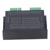CNC Stepper Motor Driver Adjustable Digital Stepper Controller for 56mm