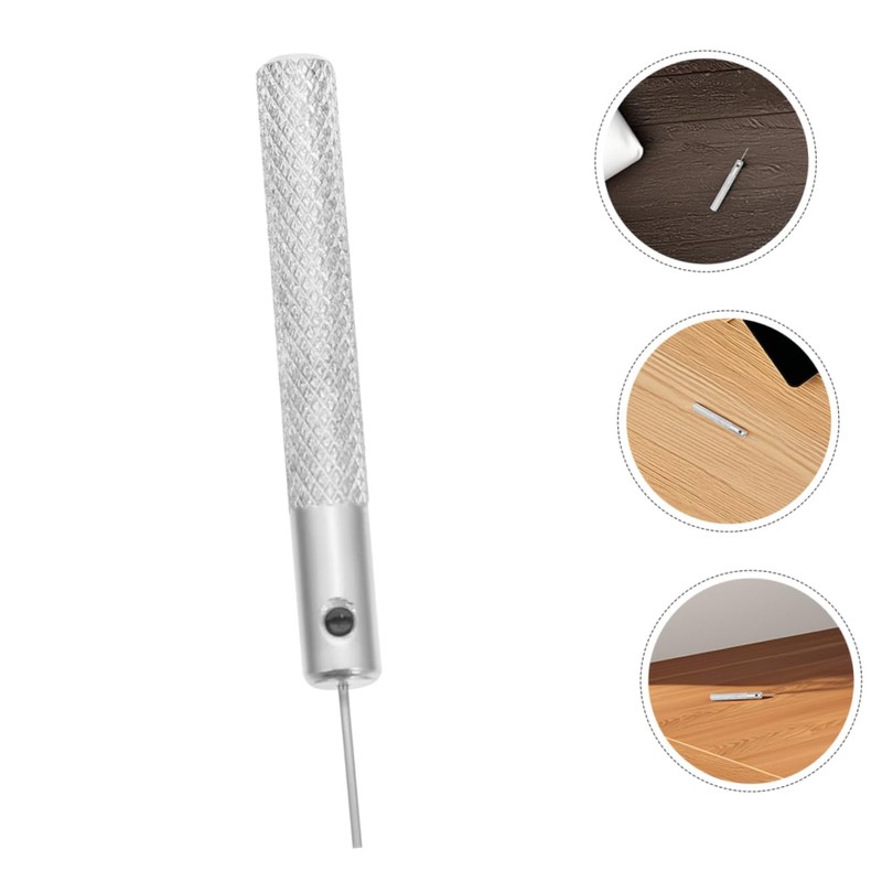 LABRIMP Smartphone Sim Card Ejector Watch Pin Tool Cell Kit