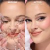 One Size Fijador Primer Waterproof Duo Full Size Y Mini