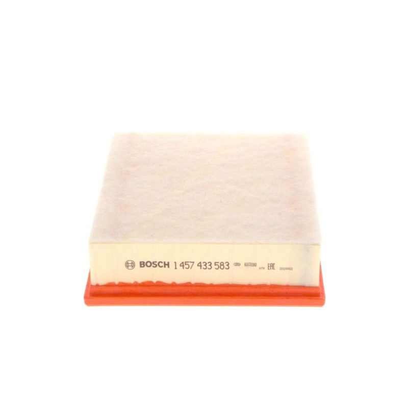 Bosch Automotive S3583 Air Filter Car