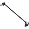 Front Sway Bar End Links Fit for Hyundai Sonata 2011