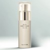 Anjumain The Saem Snail Essential Ex Origin BB Cream SPF38 PA+++ 23 Natural Beige × 40ml × 1 / 더샘 스네일 에센셜 이엑스 오리진 BB크림 SPF38 PA+++ 23 내추럴 베이지 × 40ml × 1개
